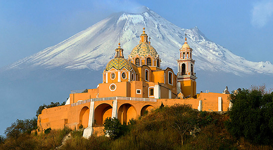 Cholula Y Valquirico 20 De Diciembre 2026