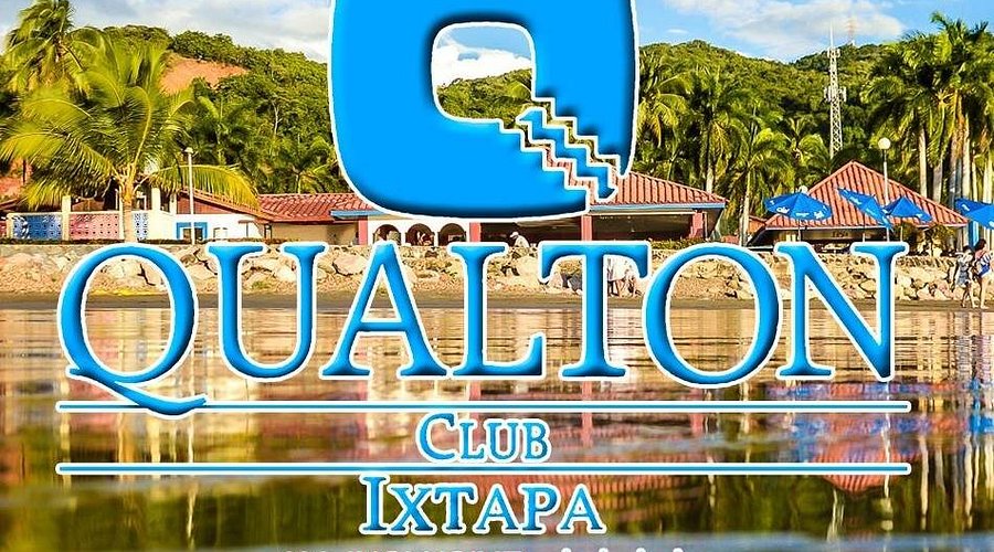 Qualton 10 Al 12 De Julio
