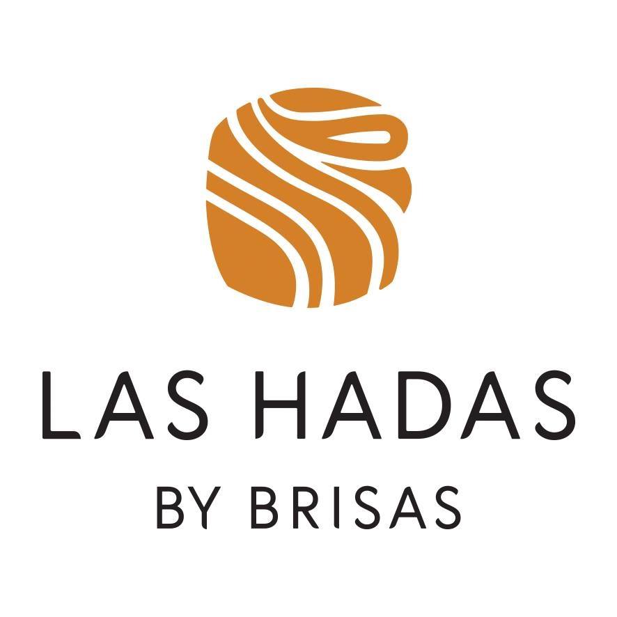 Las Hadas  02-03-04-05 Julio 2026