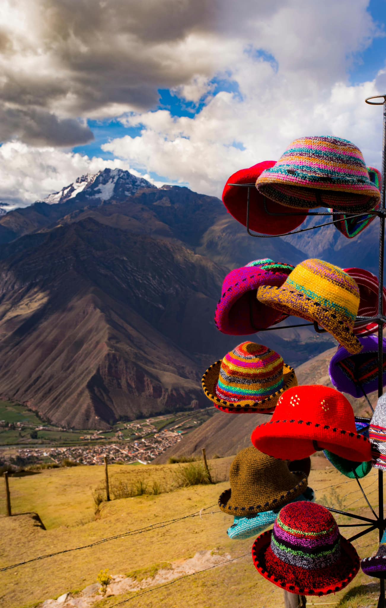 Peru !!! 🦙🦙🦙 🌈🌈🌈Img6