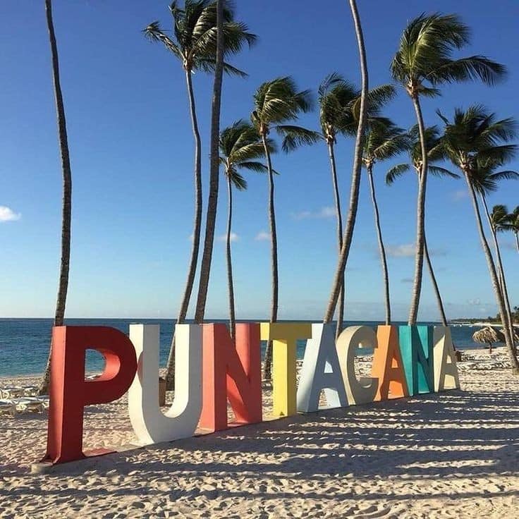 Punta Cana Y Santo DomingoImg9