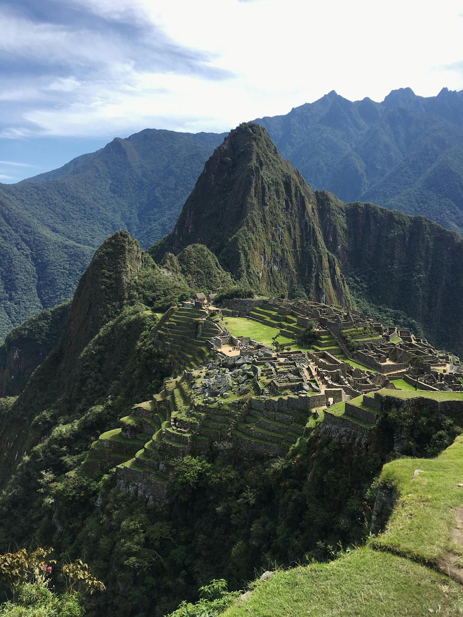 Peru !!! 🦙🦙🦙 🌈🌈🌈Img10