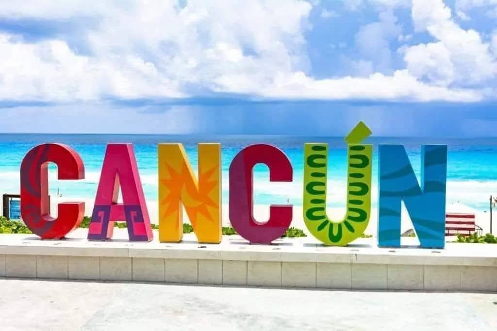 All Ritmo Cancun Septiembre 2025 Img1