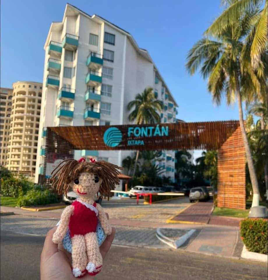 Fontan- Ixtapa 06-07-08 Julio 2025