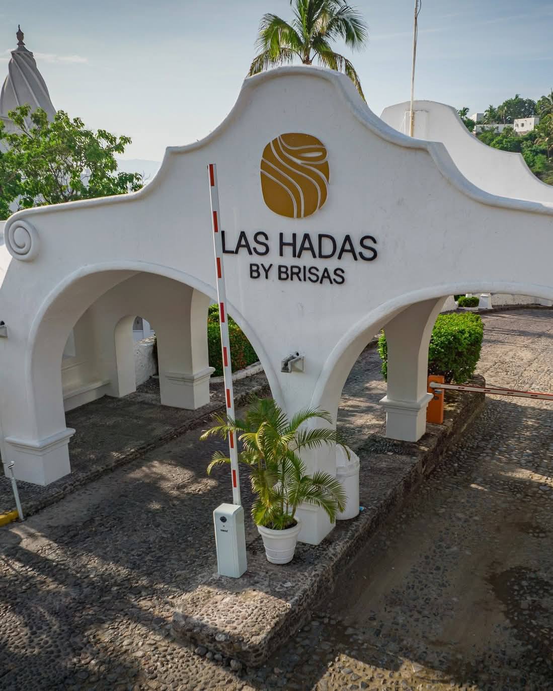 Las Hadas By Brisas 14-15-16-17 Mayo 2026Img2