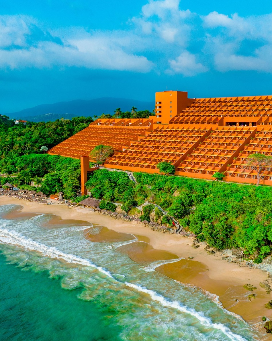 Brisas 13-14-15 De Diciembre 2026