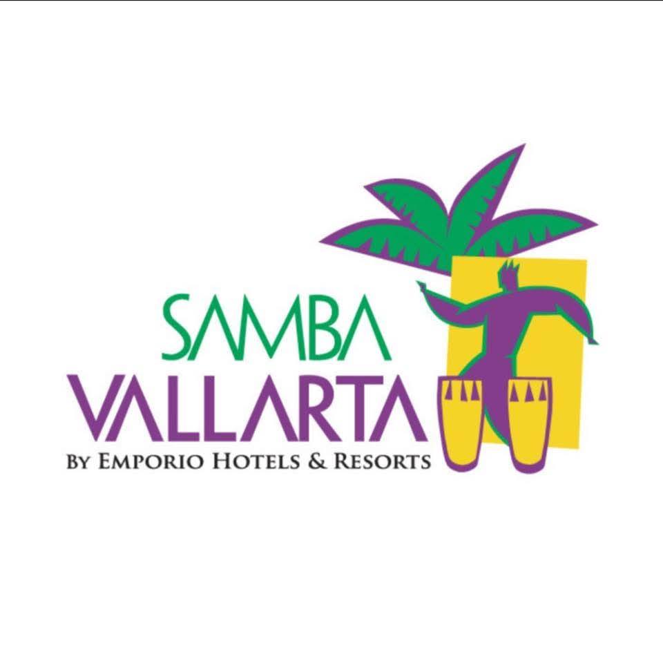 Samba Vallarta 27 Al 30 Septiembre 2026 Img1