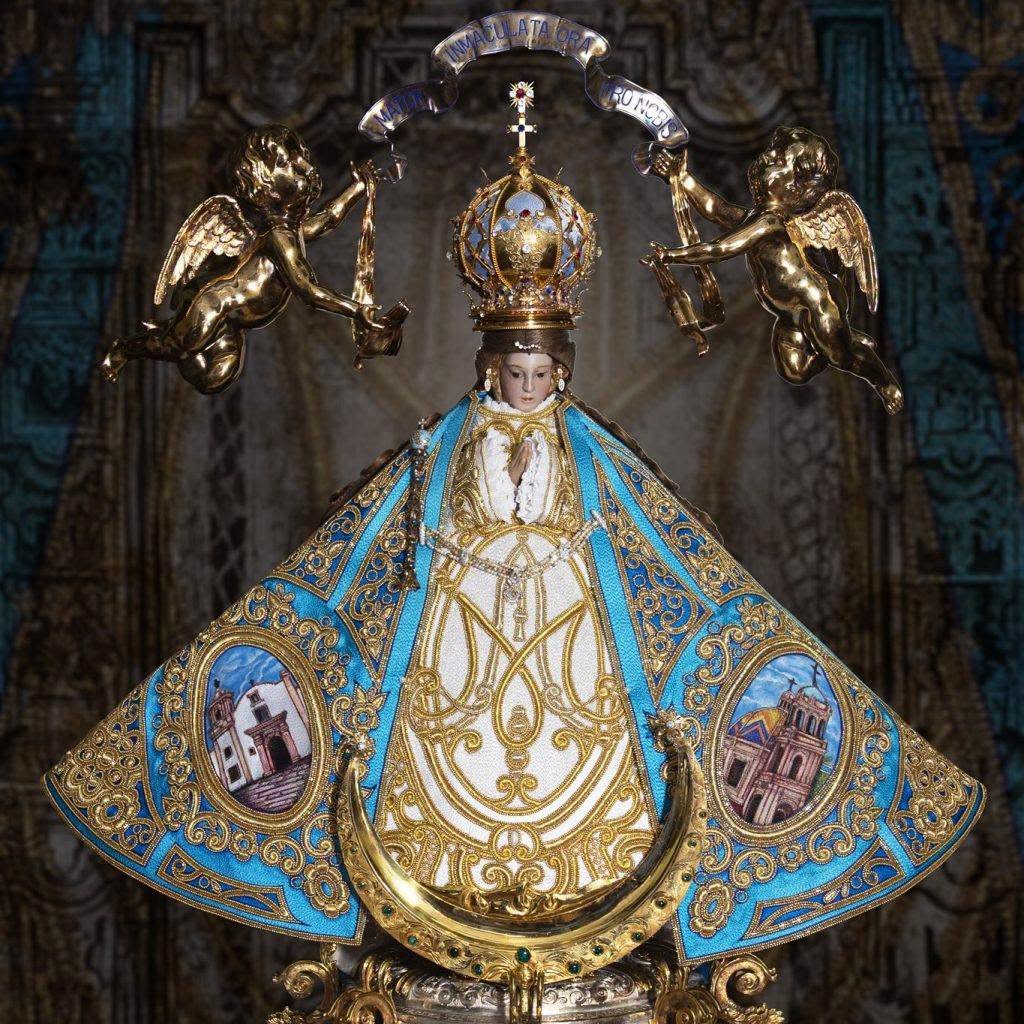 San Juan De Los Lagos ,santo Toribio Y Santo NiÑo Del Cacahuatito - 15 Noviembre 2026