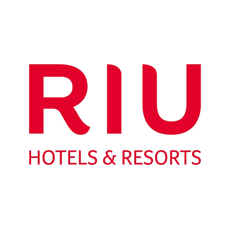 Riu Jalisco En Nuevo Nayarit Mayo 2025 Img1