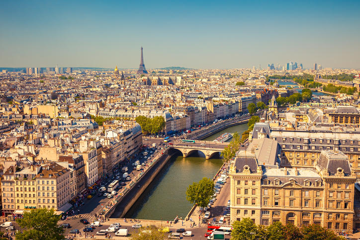 Francia Suiza Belgica Inglaterra Italia 25 De Julio Al 08 De Agosto 2027