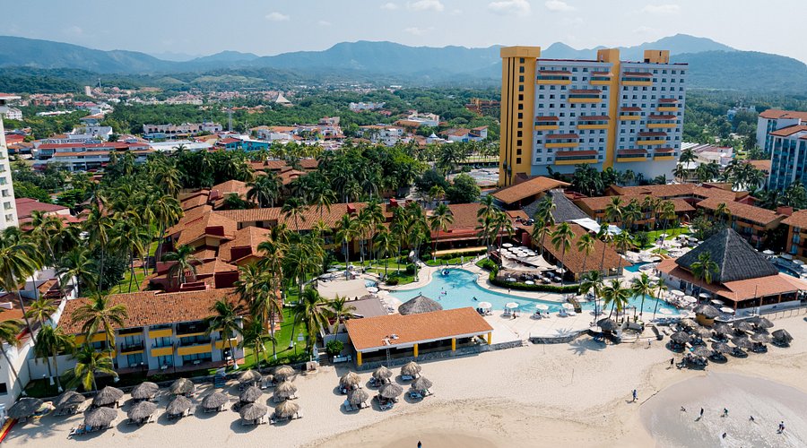 Holiday Inn 4-5-6  Enero 2027